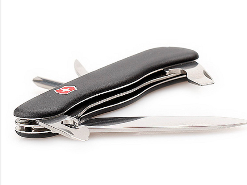 Victorinox Ножи Купить В Минске