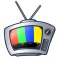 Sprzęt RTV - TV, DVD, Karaoke