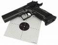 Pistolety/Karabiny ASG 6mm Co2/AEG