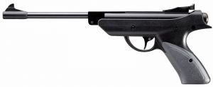 Pistolet Wiatrówka SNOWPEAK Na Śruty Diabolo 5,5mm / Napęd Sprężynowy (łamana lufa).
