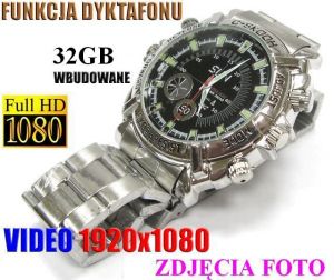 16820c0