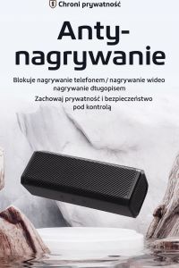 16857e