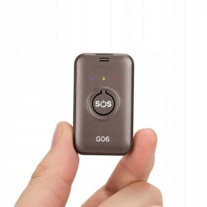 16864g