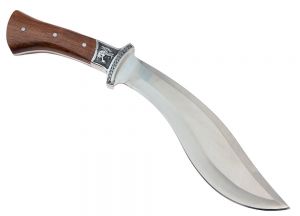16923d