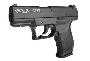 3969B