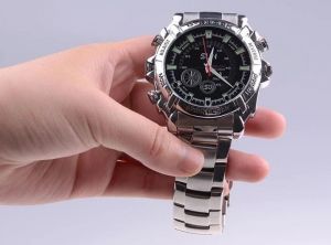6215c0