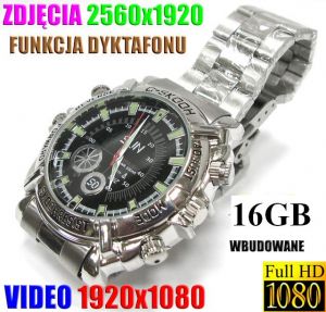 6215d0
