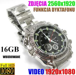 6215y0