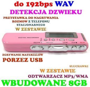 6510N