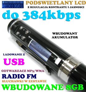8030N