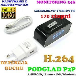 8181N1
