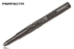Profesjonalny Wielofunkcyjny Długopis (kubotan) Taktyczny Umarex PERFECTA TPIV.